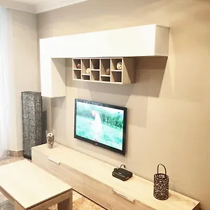  Appartement Vt Uribarri En El Corazon De Espagne