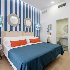 https://soho-boutique-urban.hotelsinnerja.org