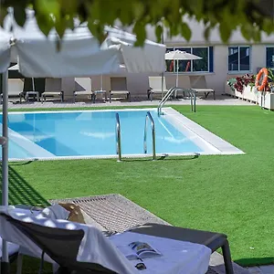  Appartement Cornisa Espagne