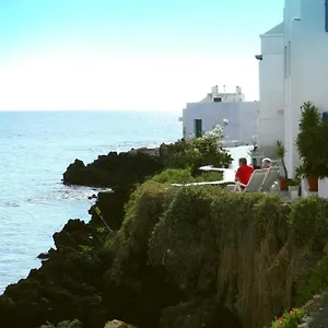  Appartement Casa Azul By Escape Espagne